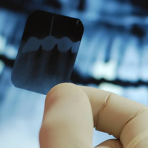 10_radiologia 10_radiologia