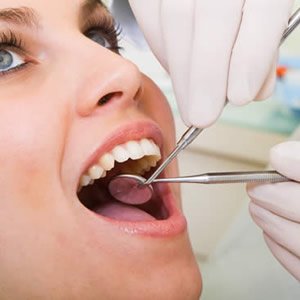 01_periodoncia 01_periodoncia