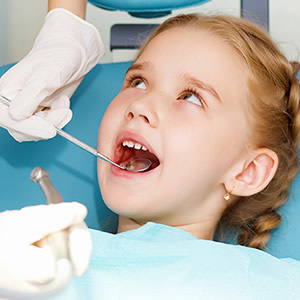 03_odontopediatria 03_odontopediatria