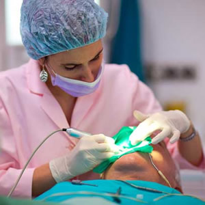 04_endodoncia 04_endodoncia