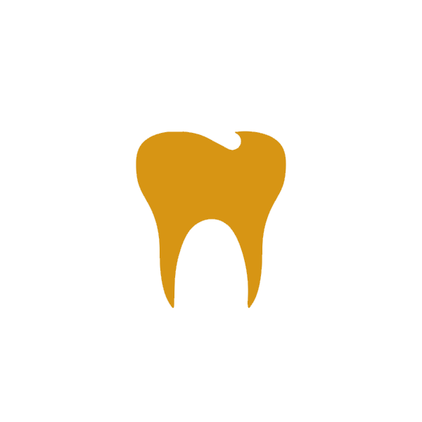 CIRUGÍA BUCAL Y MAXILOFACIAL